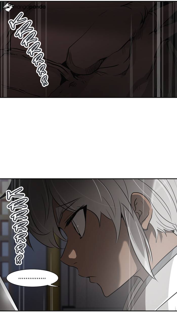 Tower of God Chapter 288 image 063